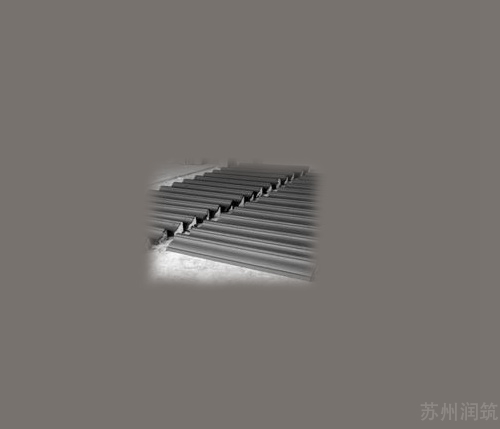 EPS成品線條